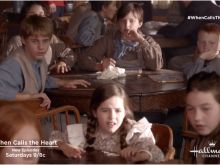 Lizzie Boys