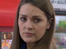 Lizzie Roper