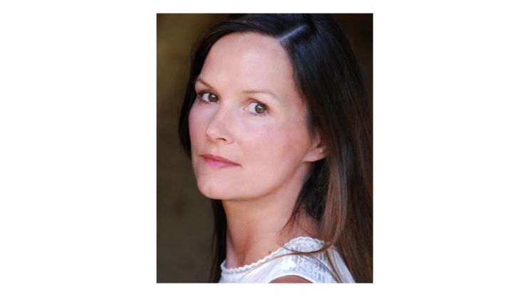 Lizzie Roper