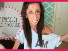 Lizzie Velasquez