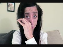 Lizzie Velasquez