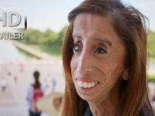 Lizzie Velasquez