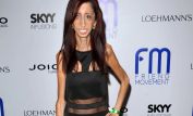 Lizzie Velasquez