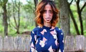 Lizzie Velasquez