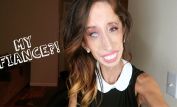 Lizzie Velasquez