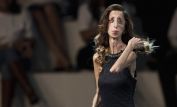 Lizzie Velasquez