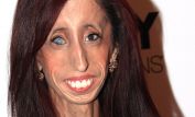 Lizzie Velasquez