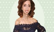 Lizzie Velasquez