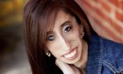 Lizzie Velasquez