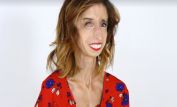 Lizzie Velasquez