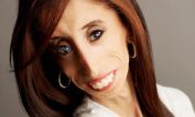 Lizzie Velasquez