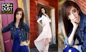 Lizzie Velasquez