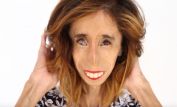 Lizzie Velasquez