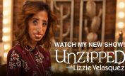 Lizzie Velasquez