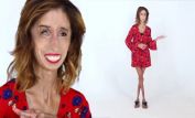 Lizzie Velasquez