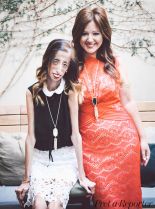 Lizzie Velasquez