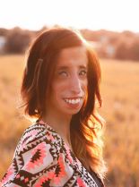 Lizzie Velasquez