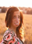 Lizzie Velasquez