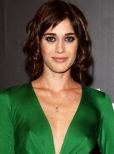 Lizzy Caplan