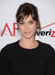 Lizzy Caplan