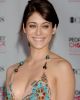 Lizzy Caplan