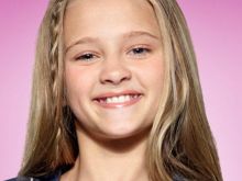 Lizzy Greene