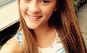 Lizzy Greene