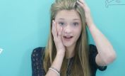 Lizzy Greene