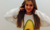 Lizzy Greene