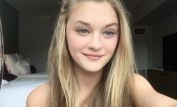 Lizzy Greene