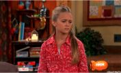 Lizzy Greene