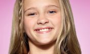 Lizzy Greene