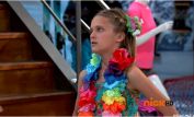 Lizzy Greene