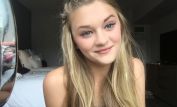 Lizzy Greene