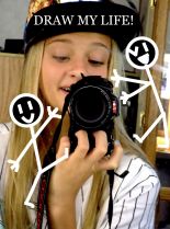 Lizzy Greene #588712 picture (Portrait Medium)