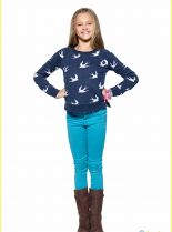 Lizzy Greene