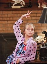 Lizzy Greene #588736 picture (Portrait Medium)