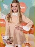 Lizzy Greene