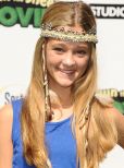 Lizzy Greene