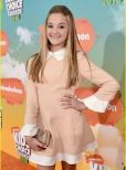 Lizzy Greene