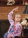 Lizzy Greene