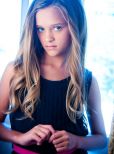 Lizzy Greene