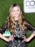 Lizzy Greene