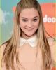 Lizzy Greene