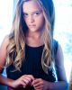 Lizzy Greene