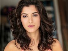 Lizzy Kay photo