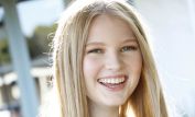 Lizzy Kay