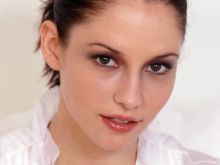 Lizzy Leigh