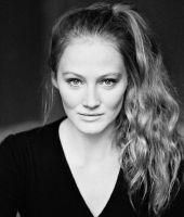 Lizzy McInnerny