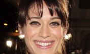 Lizzy McInnerny